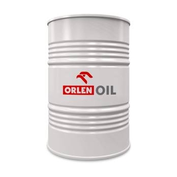 Olej hydrauliczny ORLEN OIL L-HM/HLP 46 205l (sprzedaż na litry)
