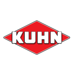 KUHN/HUARD